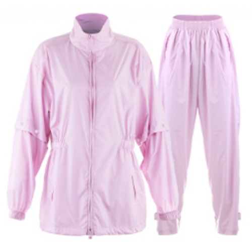 ī���� ���� ��� ������ ��Ʈ KSRWL-002