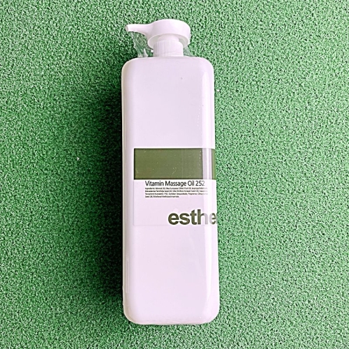 �����׸ƽ� 252 ��Ÿ�� ������ ���� 1000ml