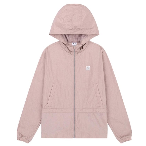 푸마골프 바람막이 자켓 PGFEJBP11