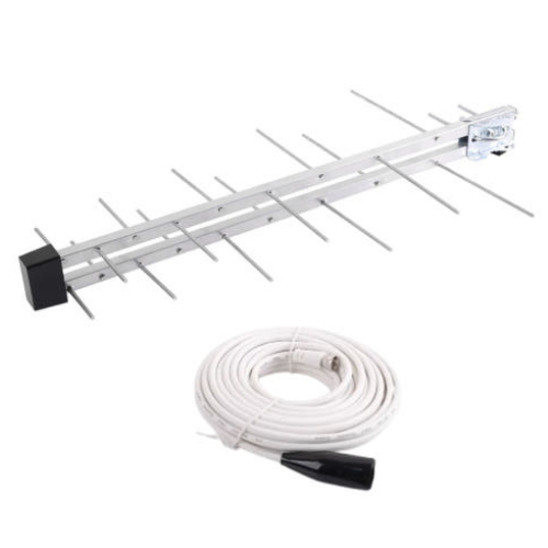 ������Ʈ Actiview HD UHD ������ TV ���ű� AP13HD ��Ʈ ATS-2