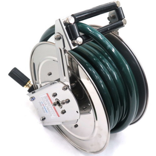 코릴 주방릴 냉수용 TWA (15m, TWA-1315)_이미지