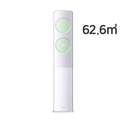 삼성전자 비스포크 무풍 클래식 AF19A7974EZS (기본설치비 별도)