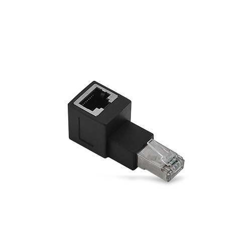 LS-RJ45GEN-UP 랜 연장 젠더