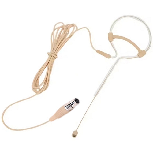 Velton VTM-027 (정품)_이미지