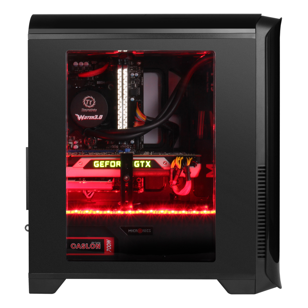 ����ũ�δн� Frontier S300 Mini