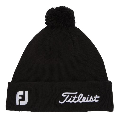 Ÿ��Ʋ����Ʈ ���� ���� TH23WTPN2