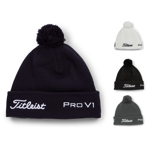 Ÿ��Ʋ����Ʈ ���� ���� TH23WTPN2