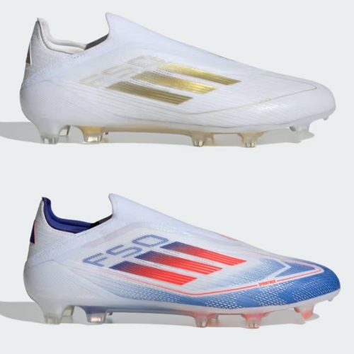 �Ƶ�ٽ� F50 ����Ʈ LL FG �౸ȭ IE3183 ������295 �� ���� ����