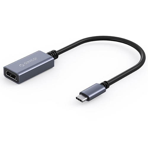 ORICO CTH C to HDMI 미러링 케이블