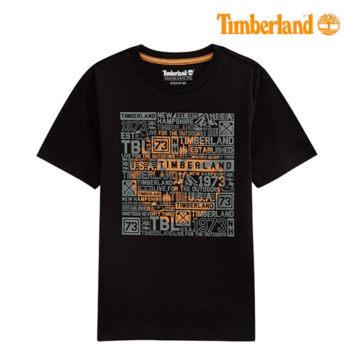 �������� ��������Ű�� ��������Ű�� ��ư �׷��� ����Ʈ ���� Ƽ���� TLSDA07F_632