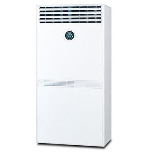 CAH-G662A