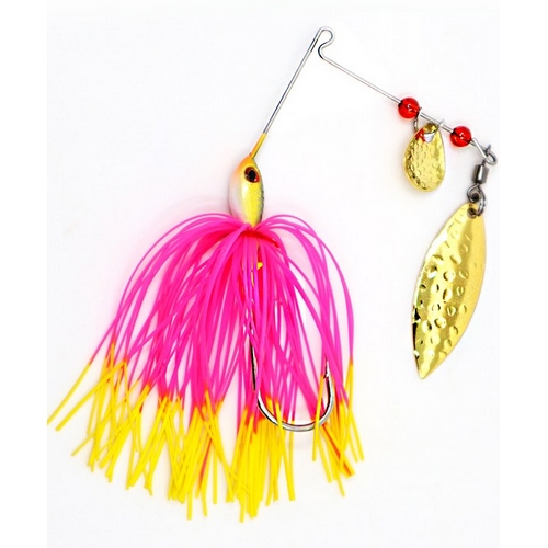 에프마켓 스피너 베이트_이미지