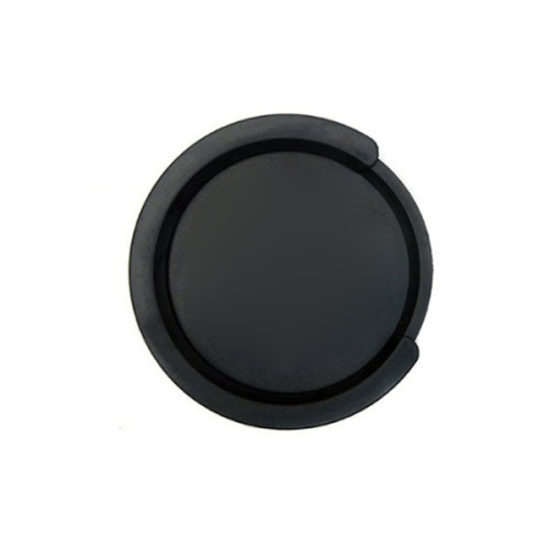 기타 소음방지 울림통 캡 10.2cm_이미지