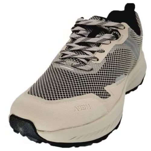 네파 트립퍼 고어텍스 7KC7623_이미지