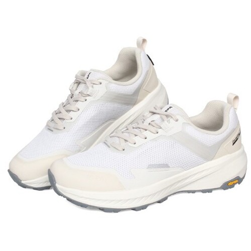 네파 트립퍼 고어텍스 7KC7623_이미지