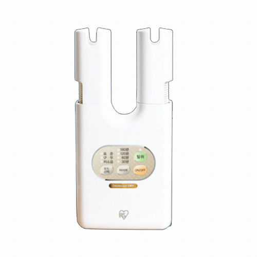 아이리스 KSD-C1_이미지