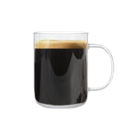 트라이탄 컵 480ml