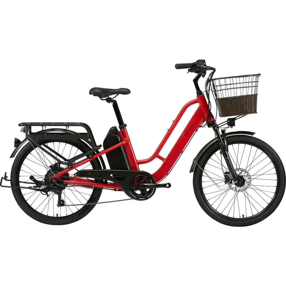 알톤스포츠 알마타 247 PAS (2026년형)이미지입니다. 누르면 해당 게시물로 새창이동합니다.