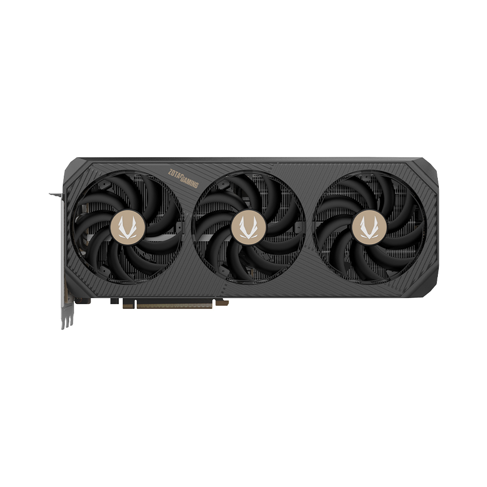 ZOTAC GAMING 지포스 RTX 5080 SOLID D7 16GB_이미지