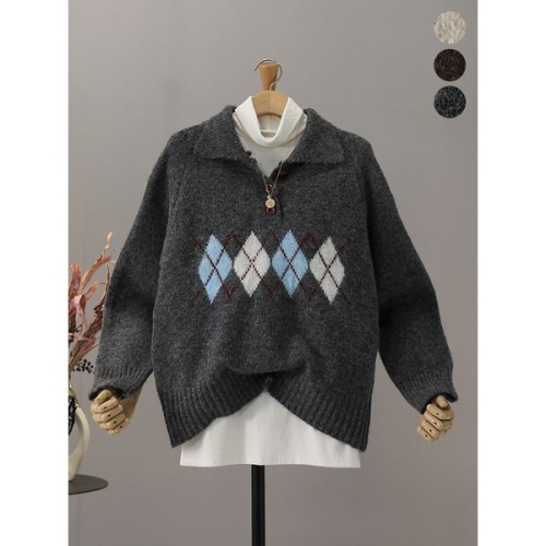 ����ũ �۷��� �� �ư��� ī�� ��ư ��Ʈ_MNKT286