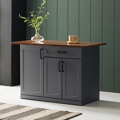 ���������ο����� �ƺ����ֹ� ���� ������ ���Ϸ����Ź 1200