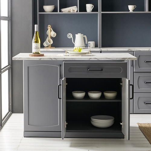 ���������ο����� �ƺ����ֹ� ���� ������ ���Ϸ����Ź 1200