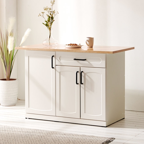 ���������ο����� �ƺ����ֹ� ���� ������ ���Ϸ����Ź 1200