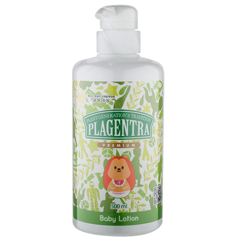 �������� ������Ʈ�� ���̺� �μ� 500ml