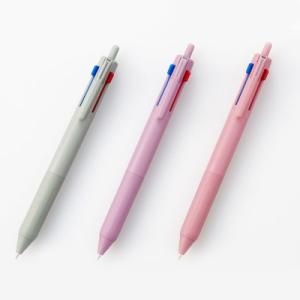 �̾���� ���� �� ��Ʈ��Ʈ�� SXE3 507 ������ 3�� ���� 0.5mm