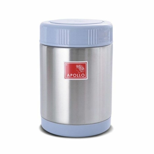 아폴로 보온 죽통 520ml