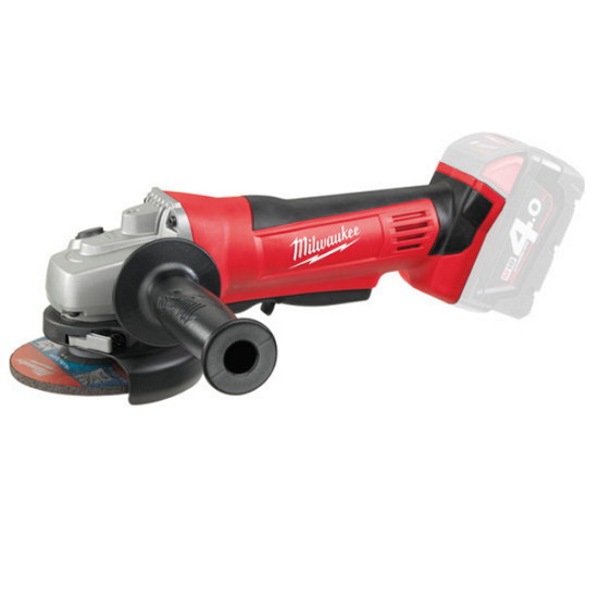 �п�Ű HD18 AG125