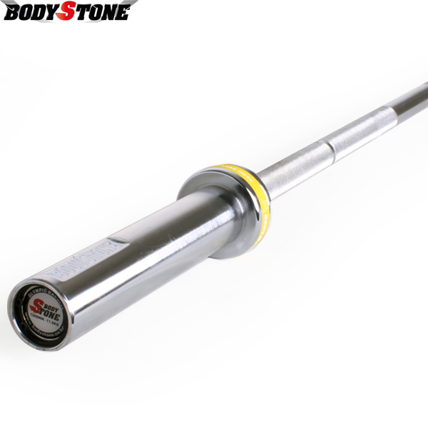 �ٵ��� �ø��� �߷��� 1500