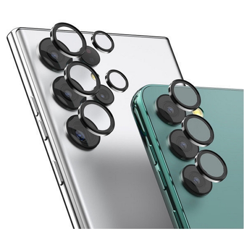 ���̸ƽ� ������S23 ��Ż �� ī�޶� ���� ��ȭ���� ��ȣ�ʸ�