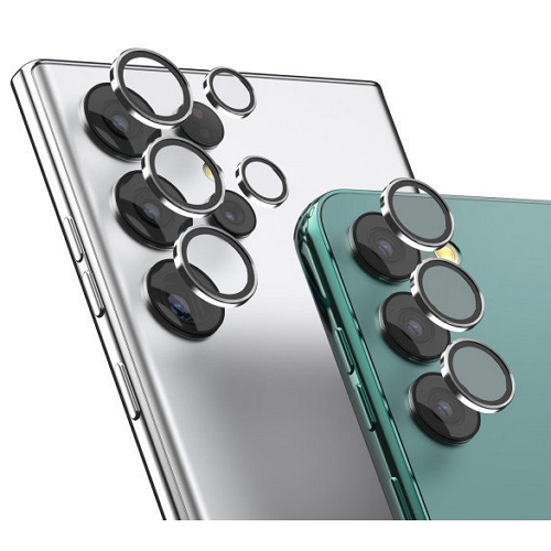 ���̸ƽ� ������S23 ��Ż �� ī�޶� ���� ��ȭ���� ��ȣ�ʸ�