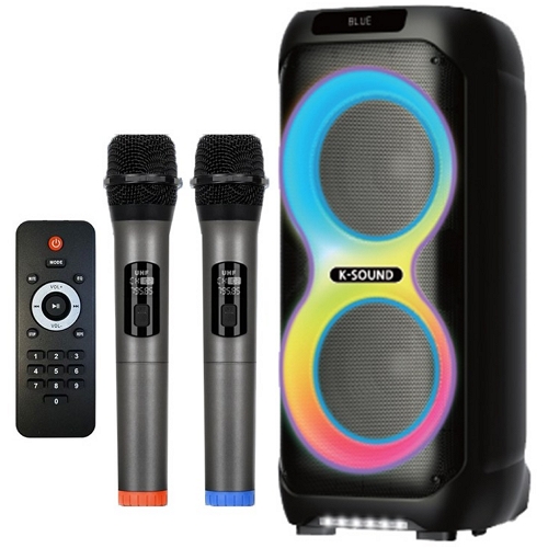 서영엔터테인먼트 JARGUAR K-SOUND 850 (정품)_이미지