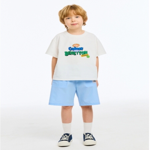 ������ ������Ű�� Ű�� ��ɼ��׷���Ƽ��������QATS21631WHSE