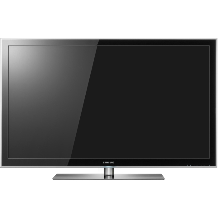 삼성전자 파브 UN55B8000XF LED8000 + HT-BD1258 홈시어터 (벽걸이)