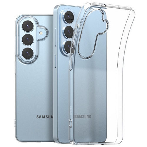 갤럭시S26 에이핏 케이스