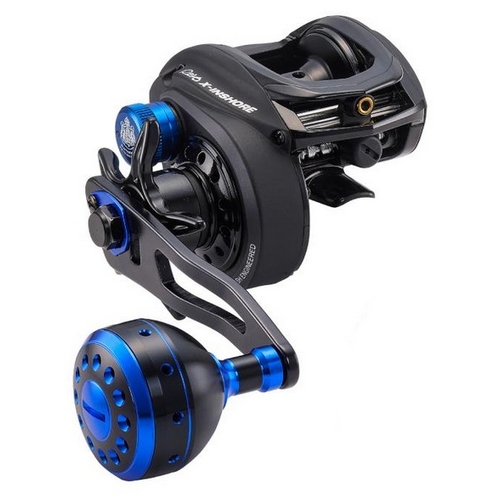 �ƺΰ����þ� ����4 X �μ��