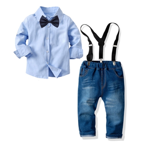 ���̺�ƽ� ���ƿ� �ƾ ���� ���Ϻ� 1392 100 ����