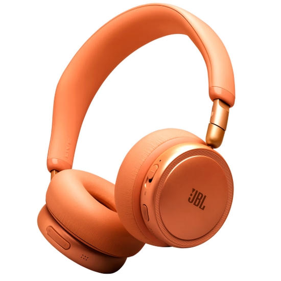 JBL LIVE 680NC (정품)_이미지