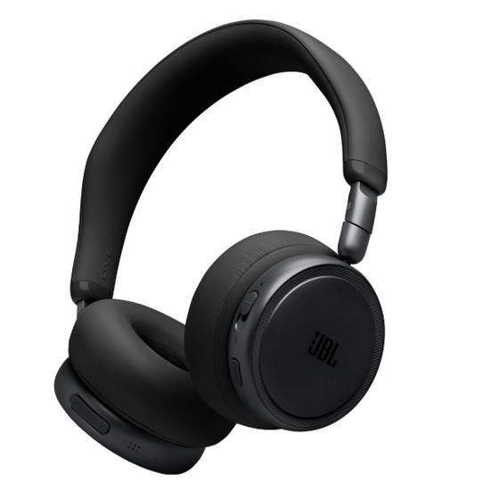 JBL LIVE 680NC (정품)_이미지