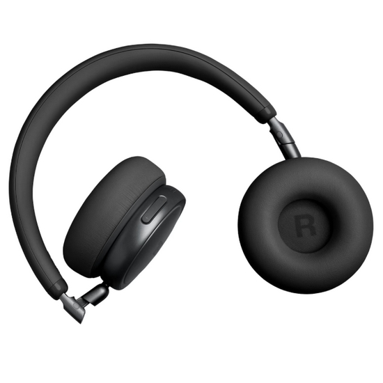 JBL LIVE 680NC (정품)_이미지