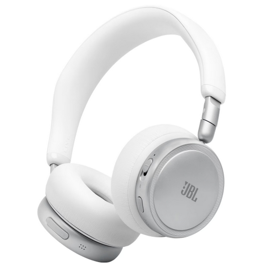 JBL LIVE 680NC (정품)_이미지