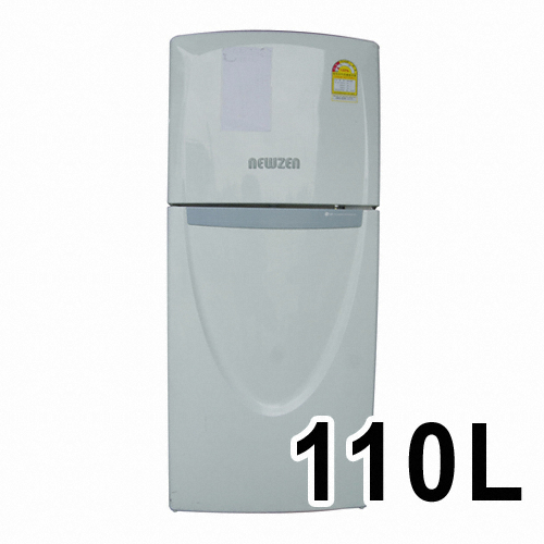 LG전자 R-B115GB (일반구매)_이미지