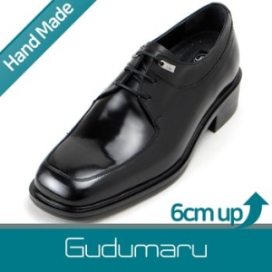 ���θ��� Ű���̱��� 6cm õ�����ǼҰ��� �������� ����ȭ KDH706070K