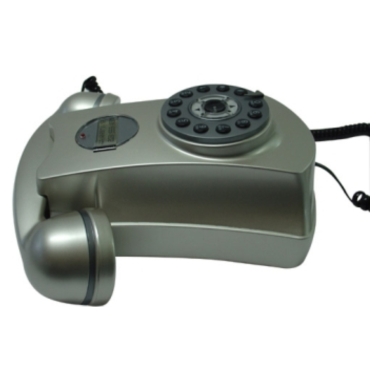 �ܿ��� SW-2514