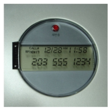 �ܿ��� SW-2514