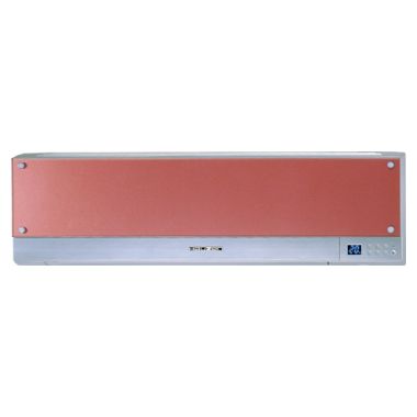 삼성전자 하우젠 HS-P860GR (기본설치비 별도)_이미지