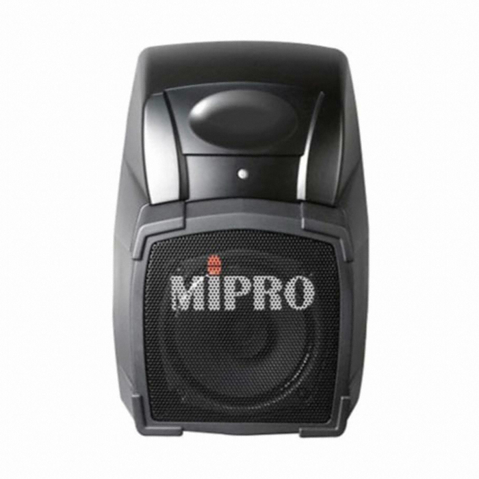 Mipro MA-101AXP_이미지